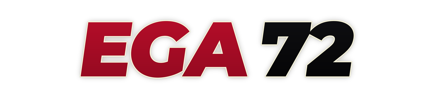 ega72